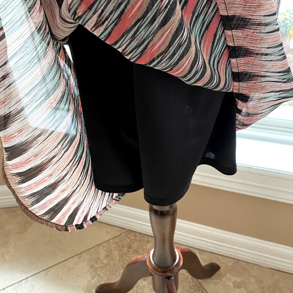 MAURICES strapless sundress - Picture 8 of 8